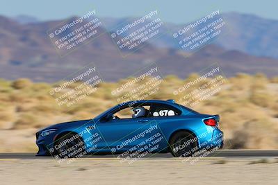 media/Nov-09-2024-Speed Ventures (Sat) [[3963a68c19]]/2-Red Group/Session 4 (Turn 16)/